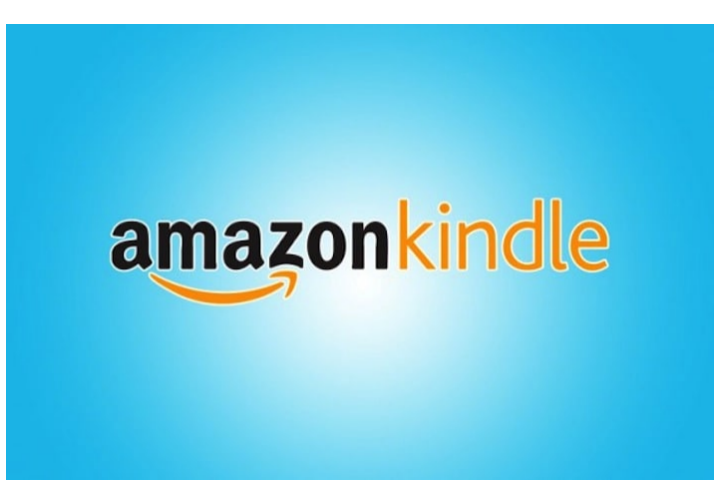 Screenshot 2025-04-05 at 11.30.29 AM